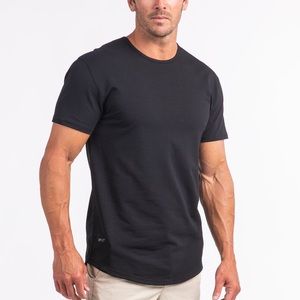 Bylt Apparel Drop Cut Shirt